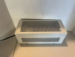Thermo Condensate Evaporator 1900031. Fixed Price $170.00.