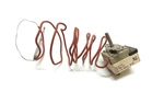 Selco CAP-054-270 Thermostat For Randell Steam Table 20A-120/240VAC. Fixed Price $142.50.