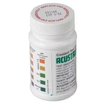 Robinair Coolant Test STRIPS,3 Way 75234 637335017238. Fixed Price $81.38.