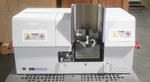 Perkinelmer Aanalyst 800 Atomic Absorption Spectrometer Par No. B3120081 230V. Fixed Price $3500.00.