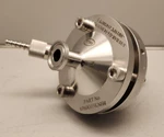Pall Pgt PPORHSG-01-X Filter Housing C/w VP60G03KNH4 150PSI. Fixed Price $250.00.