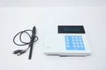 Hach EC40 50125-60 Ph/ise Meter. Fixed Price $221.90.