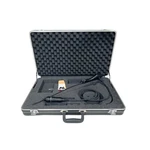 Stryker Ref CST-5000S, Ideal Eyes Hd, Flexible Cystoscope W/ Case. Fixed Price $1500.00.