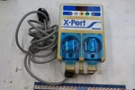 Ecolab X-pert DM-420 Commercial Laundry Liquid Dispenser System. Fixed Price $129.99.