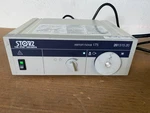 Genuine Karl Storz Xenon Nova 175 20131520 Light Source. Fixed Price $249.95.