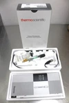 Thermo Scientific Orion Ag/agcl Waterproof Electrode 9102DJWP Lab (3372329). Fixed Price $150.00.