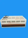 Rennco LS18D-115 Digital Lift Heat Sealer. Fixed Price $499.99.