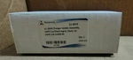 New! Sciencix 11-4073 LC-30AD Plunger Holder Assy Comp. To Shimadzu 228-52069-94. Fixed Price $249.99.