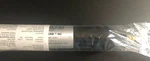 Supelco Supelcarb Hc Hydrocarbon Trap 24564. Fixed Price $180.00.