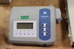 Biomet 3I Osseocision NE111 Advanced Surgical Drill System. Fixed Price $750.00.