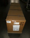 Abb ACH580-VCR-034A-4+F267+J429 25HP, 480V, 34.0A, Vt N1. Fixed Price $6999.99.