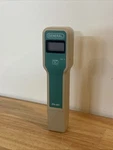 General Tools PH-501 Handheld Digital Pocket Meter Unit Only. Fixed Price $27.00.
