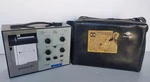 Vintage Bruel & Kjaer Level Recorder 2306 Logarythmic Potentiometer. Fixed Price $161.66.