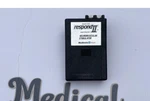Medtronic Neuro. Model 3128 Dual Channel. Neuromiscular Stimulator. Fixed Price $45.00.