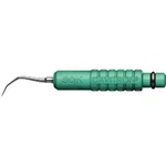Dentsply Sirona Cavitron Fsi Slimline Focused Spray Insert 30K SLI-1000. Fixed Price $186.99.