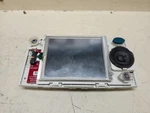 Rauland Responder Voip Staff Terminal Control Board Model #: 351310 (see Disc.). Fixed Price $49.99.