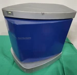 Ab Applied Biosystems Solid Ez Bead Amplifier 4449180 Thermocycling Station. Fixed Price $2663.24.
