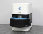 Accelerate Diagnostics AD-1F System Phenotypic Susceptibility 1132. Fixed Price $472.77.