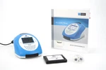 Biomerieux Astute 140. Fixed Price $2225.30.