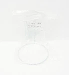 Bemis AQL-200 Wire Ring 2204564 For Aquilex System Medical Equipment Replacement. Fixed Price $14.99.
