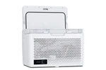 Accucold SPRF11 16" Portable Medical Refrigerator/freezer. Fixed Price $700.60.