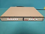 Stryker Clarity Video Enhancer ZMED-2XYAC-019 / 0240-260-000 Used Works. Fixed Price $94.97.