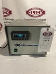Rigaku X-stream 2000 Cryogenic Crystal Cooler. Fixed Price $149.00.