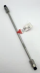 Phenomenex Luna NH2 250 4.6 Mm 00G-4378-E0 (used Free Shipping). Fixed Price $139.99.