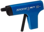 Antistatic Device For Electronics Milty Zerostat Alternative Solution. Fixed Price $135.16.
