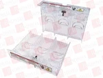 Siemens TSSF3 / (new In Box). Fixed Price $103.04.