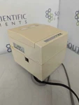 Hanson Research Thermal Printer, Model 73-100-116, Power Tested!. Fixed Price $100.00.