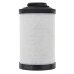 Aftermarket Rietschle 731401 Air/oil Separator Replacement Part Spin-on Typ. Fixed Price $58.99.