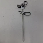 Karl Storz 27050E Working Element. Fixed Price $677.00.