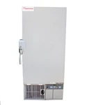Thermo Electron Revco Elite ULT1740-5-A40 Upright Ultra-low Freezer -35 (9764. Fixed Price $3135.00.