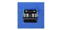 Genuine Hp Color Laserjet M452DN M452DW M377 M477 Feed Guide Duplex RM1-4879. Fixed Price $28.95.