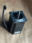 WO-5718L-01P-RO Lin Engineering Step Motor,. Fixed Price $82.64.