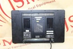Ge Carescape Central Station Mai 700 Ref 2082278-001. Fixed Price $1949.99.
