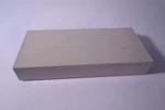 Agilent Hp 6890N G1540N G1530-40125 Electronics Top Cover. Fixed Price $69.00.