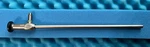 Karl Storz 26003AA 10MM Degree Autoclave Laparoscope. Fixed Price $1000.00.
