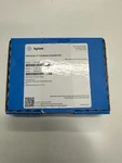 Agilent 5191-4548 Infinitylab Lc Installation Standard Kit. Fixed Price $300.00.