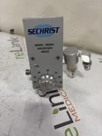 Sechrist 3500HL Air-oxygen Mixer. Fixed Price $124.00.