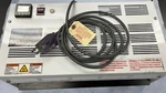 Rennco LS18D-120 Medical Heat Sealer. Fixed Price $2100.00.