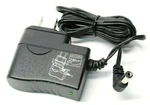 Plantronics SSA-5W 090050 Ac Power Adapter Charger P/n 83648-02. Fixed Price $19.90.