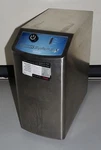 Thermo Electron Noran System Six Microanalysis C10015 700P151964 B. Fixed Price $3199.99.
