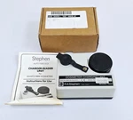 R.a.stephen Model 4800 / Nsn NO.6665-99-763-2053 Dosimeter Charging Unit. Fixed Price $94.05.