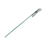 Replacement 100L Tank Level Sensor For Millipore FTPF06805 (1/PK). Fixed Price $760.00.