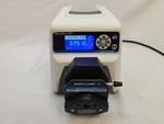 Cole Parmer Masterflex L/s 07522-20 Peristaltic Pump, 77200-62 Easy-load Ii Head. Fixed Price $1599.00.
