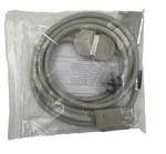 Hill-rom Hospital Bed Communication Cable P379U26D. Fixed Price $39.99.