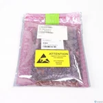 Varian 110468517 Pcb Timer Interface "new". Fixed Price $450.00.
