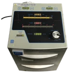 Medtronic Bio Medicus 550 Console. Fixed Price $445.00.